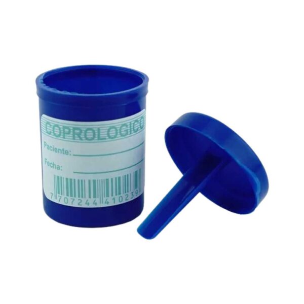 laboratorio bysaa
