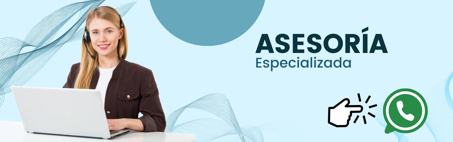 bysaa descuentos laboratorio