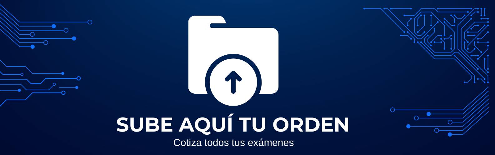 carga ordenes bysaa descuentos ibague