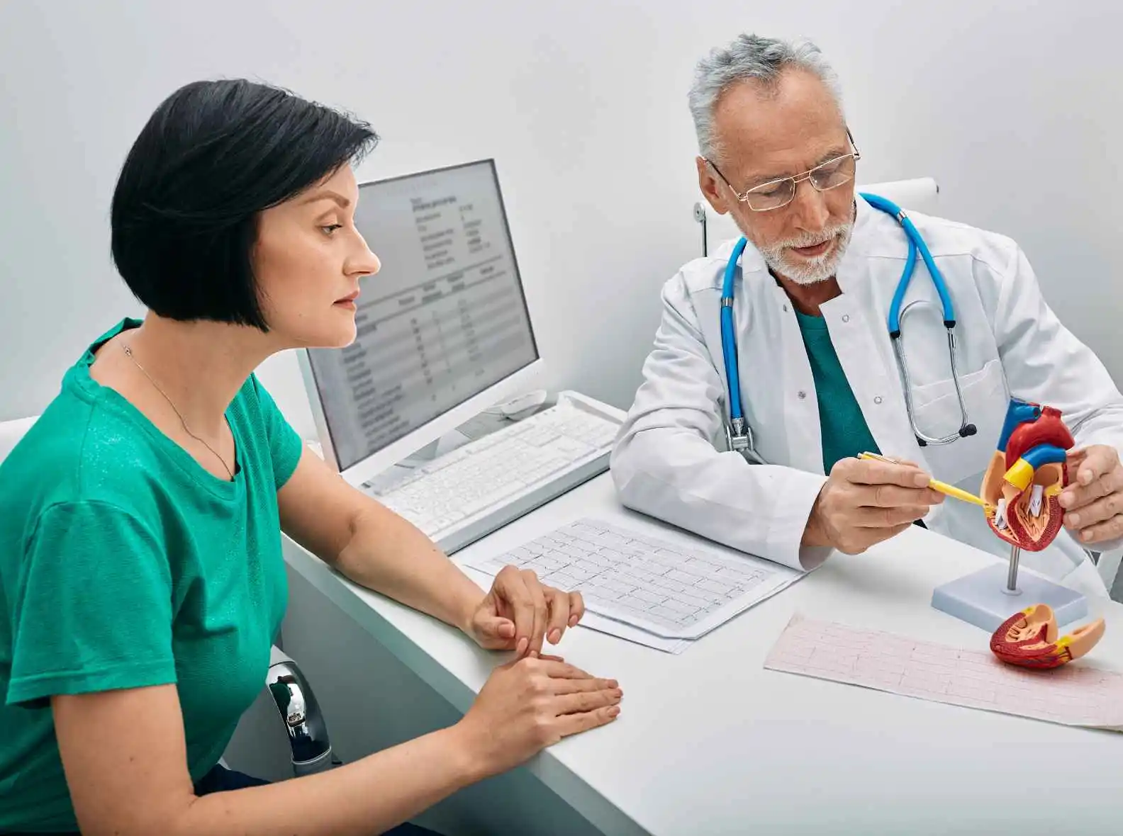 cardiologo ibague bysaa