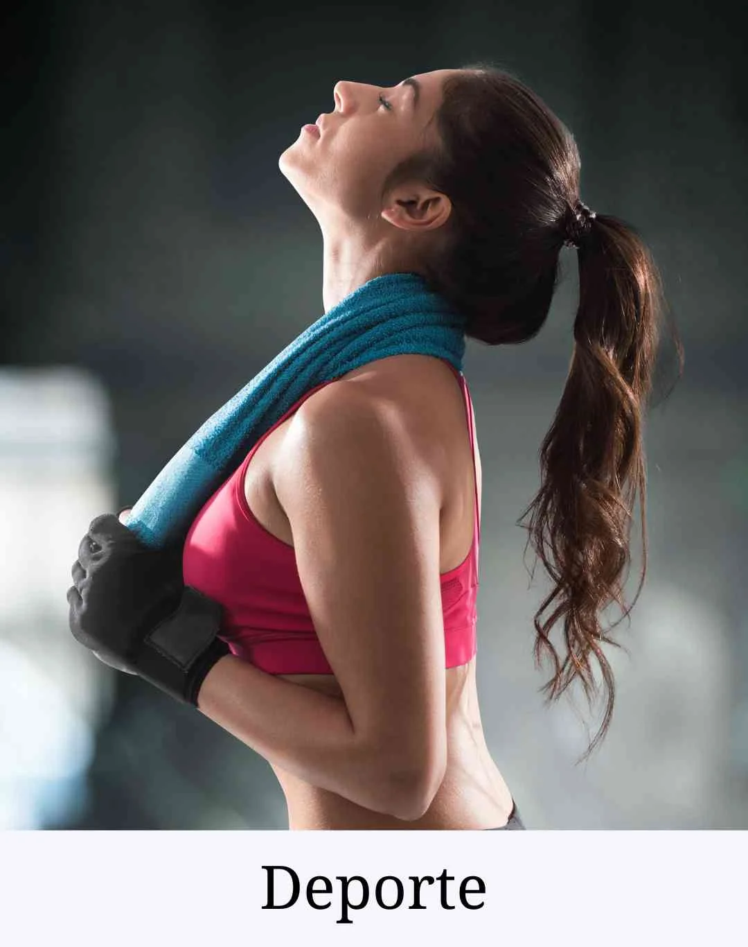 deporte bysaa ibague