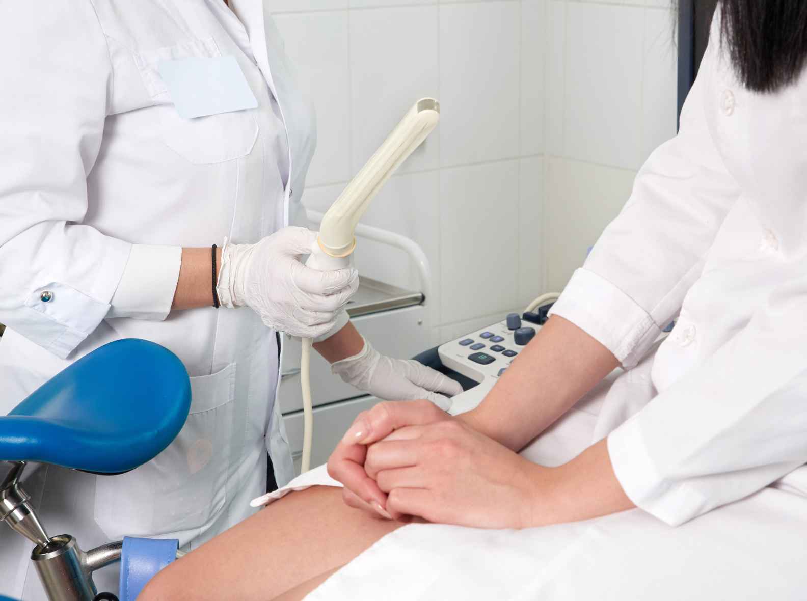 ecografia transvaginal ginecologia bysaa ibague