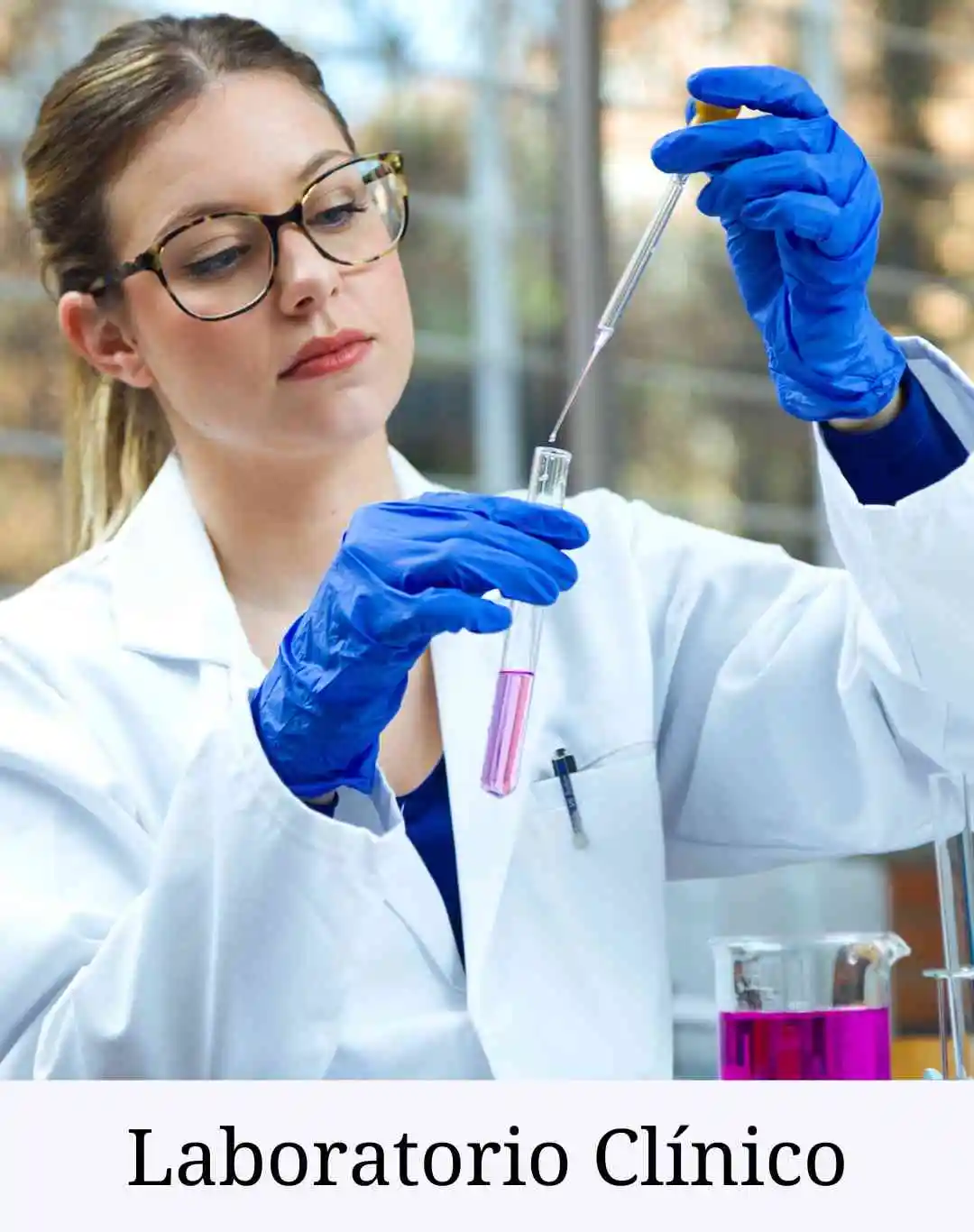 laboratorio clinico bysaa toma de muestras ibague
