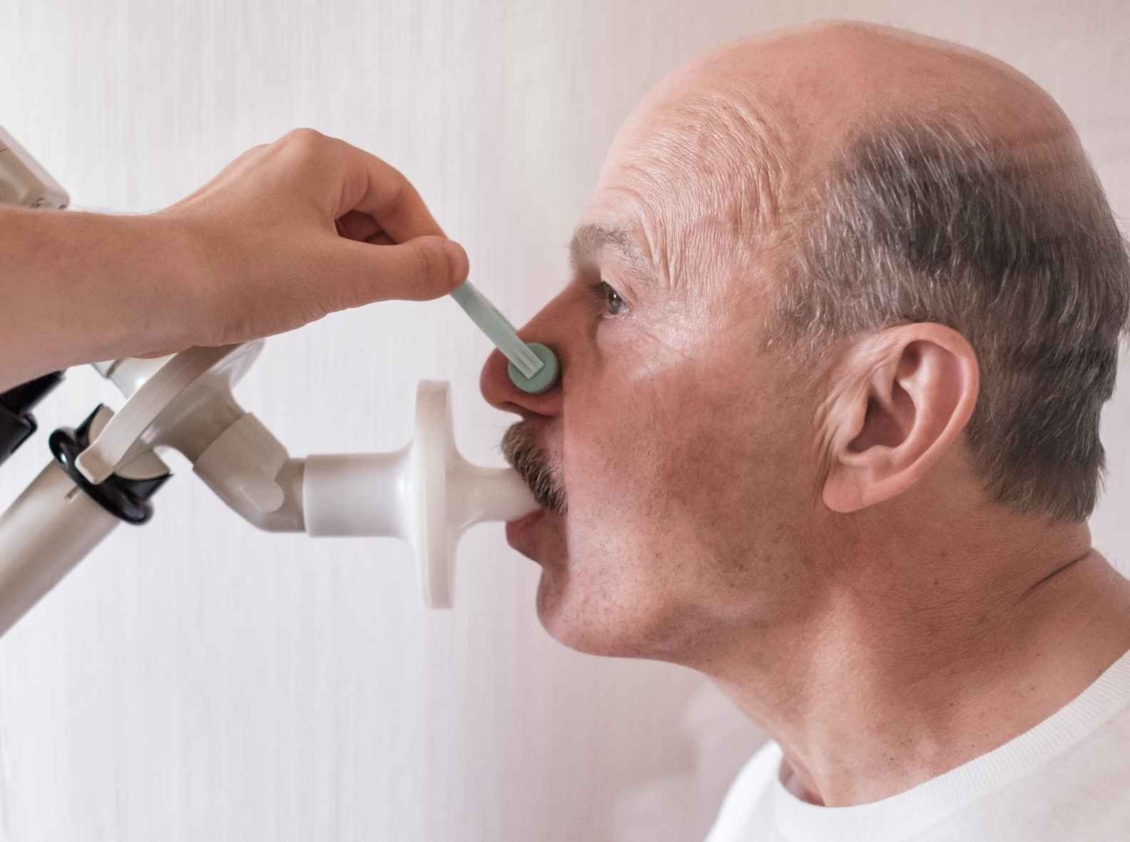 prueba aliento gastroenterología bysaa