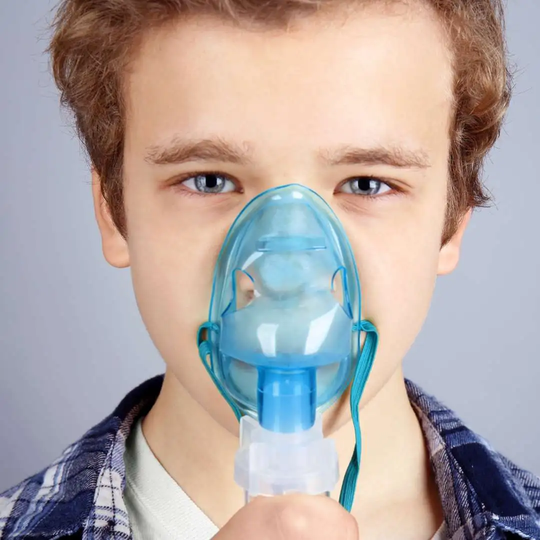 terapia respiratoria descuentos ibague a domicilio