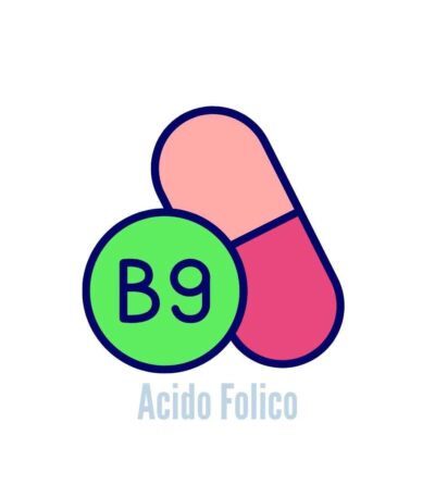 laboratorio bysaa