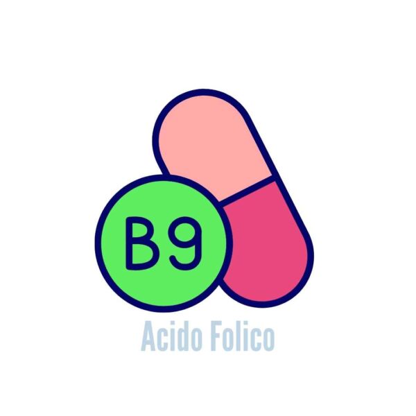 laboratorio bysaa
