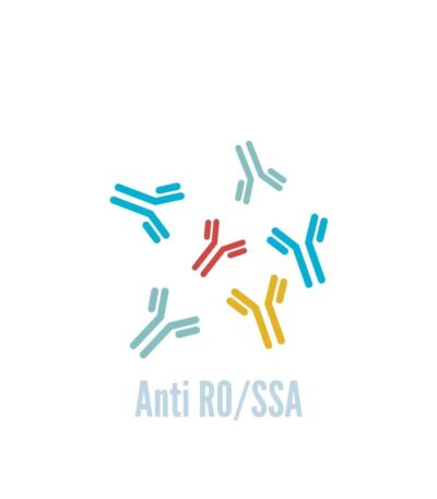 laboratorio bysaa