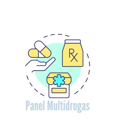 bysaa laboratorio