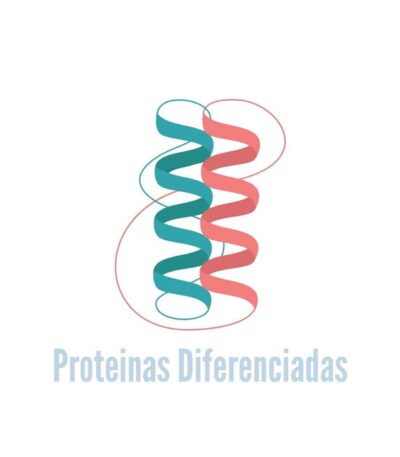 bysaa laboratorio