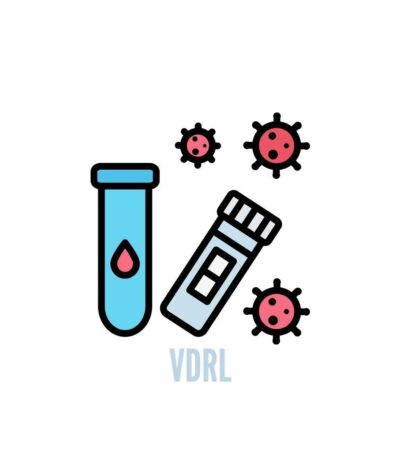 Bysaa laboratorio