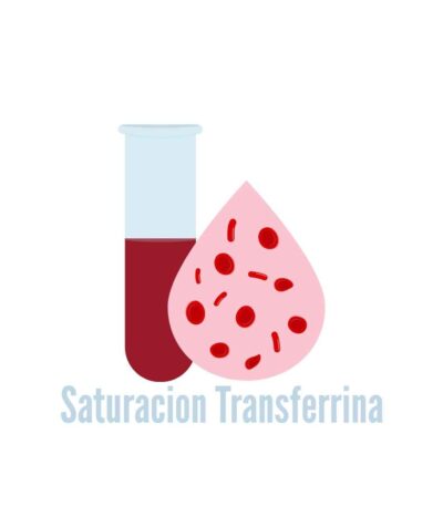 bysaa laboratorio