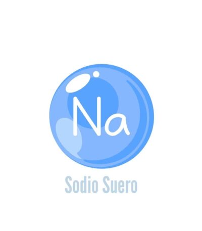 bysaa laboratorio