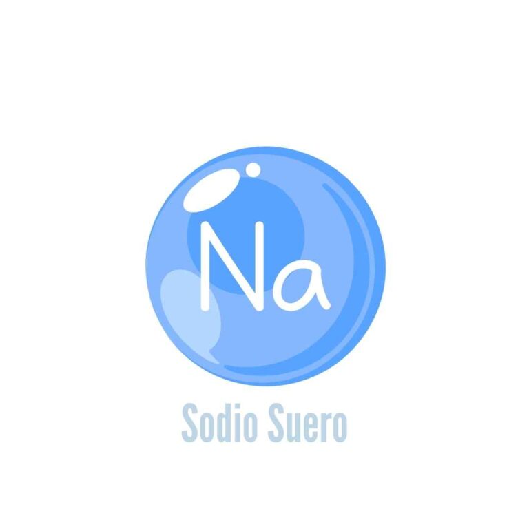 bysaa laboratorio