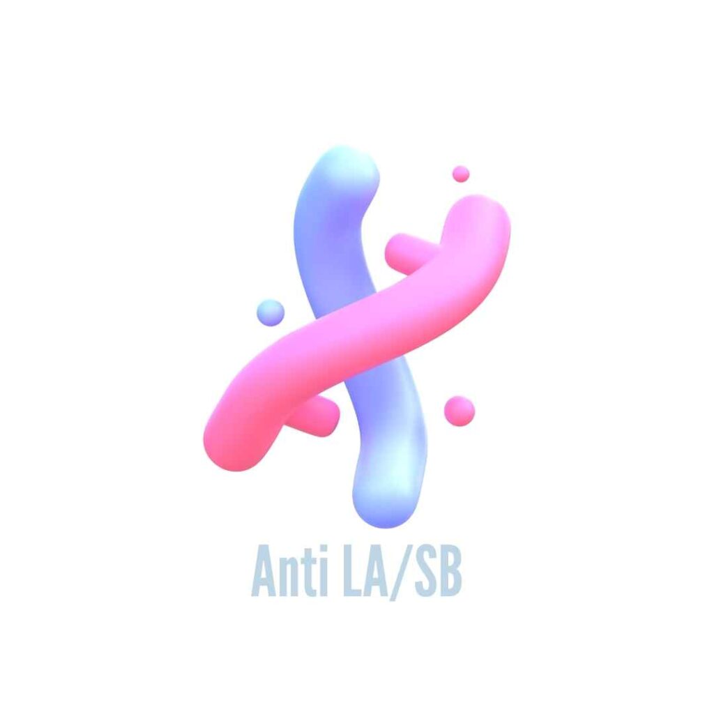 bysaa laboratorio