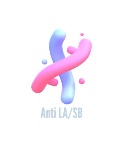 bysaa laboratorio