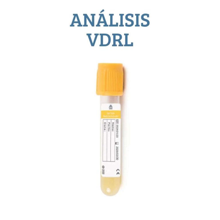 bysaa laboratorio