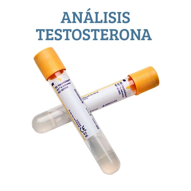 laboratorio bysaa