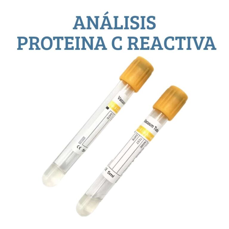 laboratorio bysaa