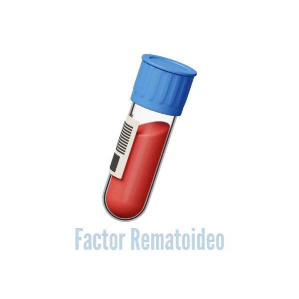laboratorio bysaa