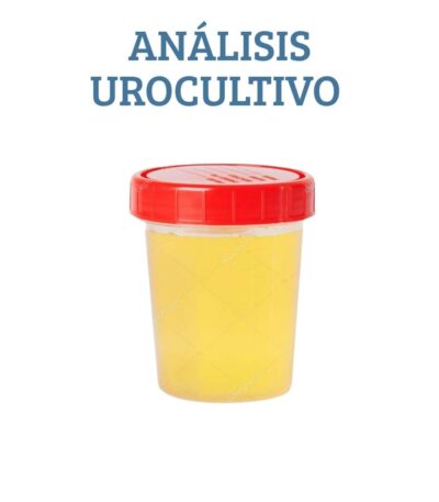 laboratorio bysaa