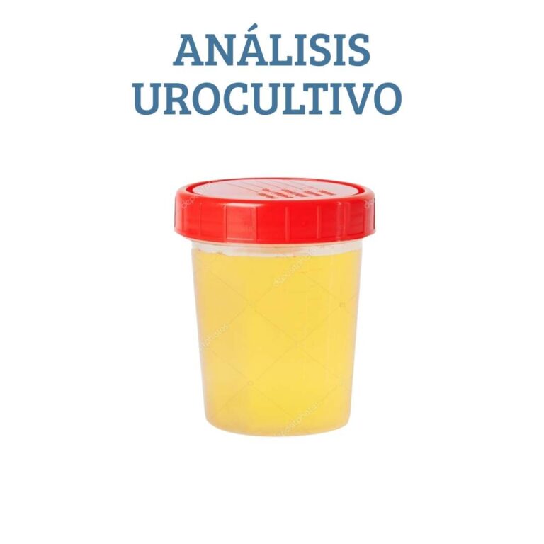laboratorio bysaa