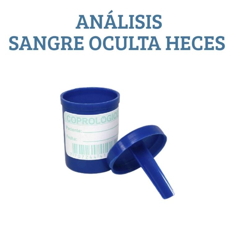 bysaa ibague laboratorio