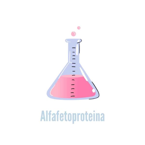 bysaa laboratorio