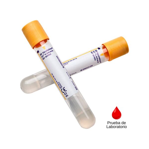 Estradiol